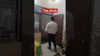 Loose Tea wholesaler Jaipur Rajasthan Keshav Trading Company Jaipur Rajasthan Call 9509819938