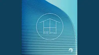 The Echo Feat. Adrian the Faint [THHmx Remix]