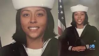 Trial moving forward against suspect in Angelina Resendiz murder
