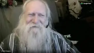 The New American Dream Radio Show