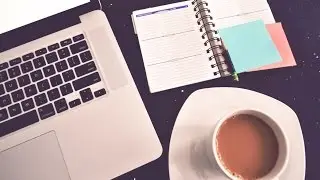 Top 10 classified posting websites for 2015