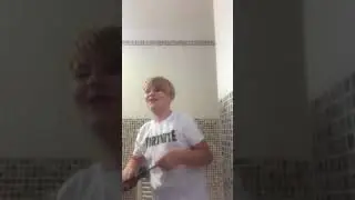 Jack killed him self