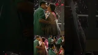 😲Pavitra Lokesh & Naresh Getting Married Soon#PavitraNaresh #naresh #tollywood #shorts | Gossip Adda