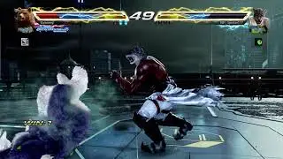 Generalist King wall carry OP pls nerf