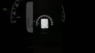 Defeito comum do Fiat Mobi, v&aacute;rios dando o mesmo problema.