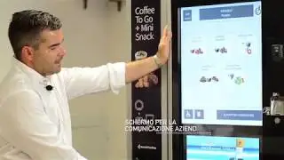 Vending History - Episodio 7