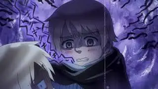 Another War... AMV | Katako