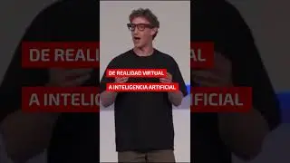 META SE RINDE: EL FIN DEL METAVERSO Y LA APUESTA TOTAL POR LA IA Y LAS GAFAS INTELIGENTES