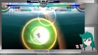 [AoS2 Tournament] Metallurge #50
