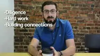 Dan Koplowitz On How To License Your Music