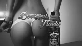 Huey Mack - Maybe I Do (feat. Futuristic & James Davidson)