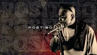 Postibo - Charimer (official audio)