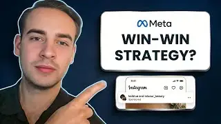 Partnership Ads on Meta - Full Setup Tutorial