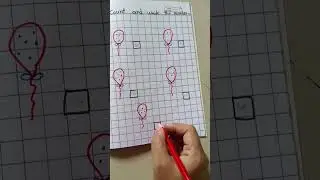 kids activities 🖊️📗📝#education #number #1 -100#drawing #easyworksheet #kidsabcd #homeschooling 🤗🥳🙏