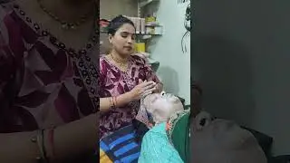 best#facial #step #glowing #step #skincare #with #beauty