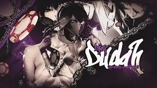 SACODE AUTOMOTIVO - MC LUANA SP [ DJ DUDAH ]