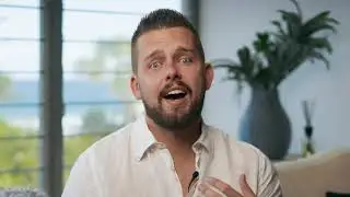 Profile mate Review - Profilemate OTO Upsells 1 - VIP TRAINING