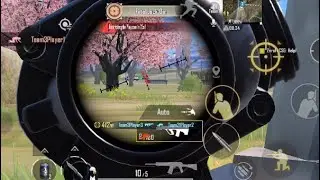 JUST TRY TO PROVE IT MY SELFT🤷🏼, REMEMBER MY IGN✅SCRIMS POV #mizopubgm#pubg #bgmi #shortvideo#shorts