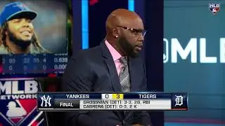 Who's the next 3,000 club hit member after Miggy?