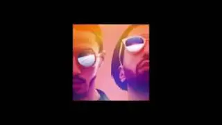 PNL EXTRAIT HUMAIN