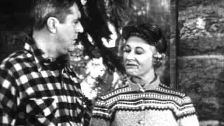 I Married Joan S2-22 