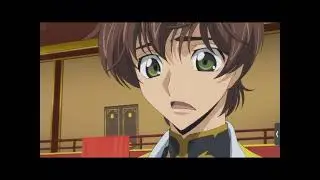 Nagisa the Vintage Holy Sword (Elizabeth the Vintage Quarry Truck): An Anime/Thomas & Friends Parody