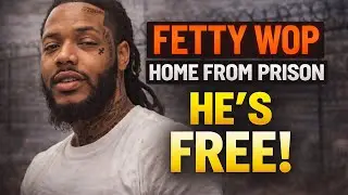 MAN GETS 693 YEARS FOR ROBBERY - LIL DURK CASE - FINESSE2TIMES - FETTY WAP