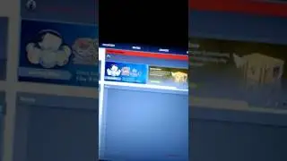 global cooldown this account is permanently untrusted