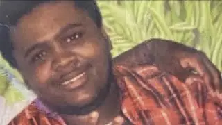 Protesters demand justice for man found dead in Fulton jail allegedly eaten alive by bed bugs