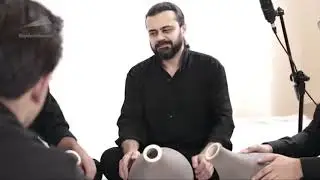 Udu (Koozeh) by 
