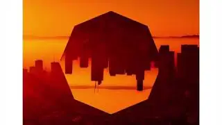 Damien Fischer - Tind Mrip (Marwan Sabb's Mental Remix)
