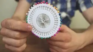 6 AMAZING LIFE HACKS | diy World