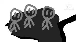 Can I get uhhh stickman