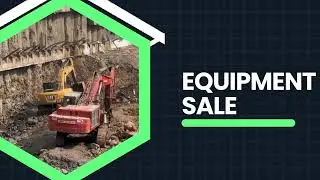 Largest Equipment Rental Platform in Bangladesh