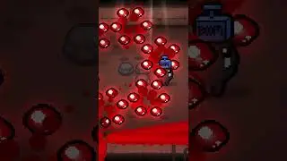 How to kill Gemini