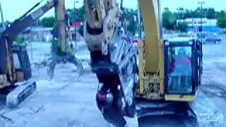 630-398-9900 ☆Wreck It☆ &copy; Chicago Demolition Contractors, Chicago Demolition Company, 177