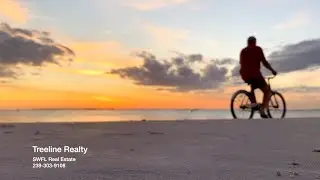 Sunset In SWFL | Treeline Realty