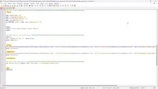 Solid Edge Inspector Tutorial: Creating custom reports