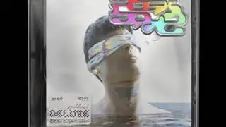 ITSOKTOCRY - ON WEDNESDAY WE WEAR PINK