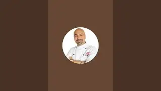 Cocinando con Chefturista est&aacute; en vivo