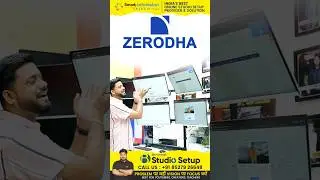 🔥New Trading Setup By Benchmark @WeMakeCreators I 24 inch Led Monitors Price