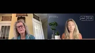 Extreme Gut Issues Resolved within 2 weeks of starting the program