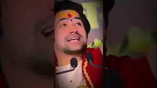 hanuman ji breakfast 🙏😎😄 #shorts #youtubeshorts #hanumanji #bageshwardhamsarkar #shortsfeed
