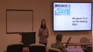 Neural correlates of human cognitive ability during sleep: an EEG-fMRI study