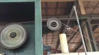 HXE 17DST