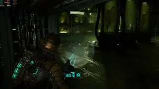 Dead Space (2023) Castellano - Parte 2 [PC]