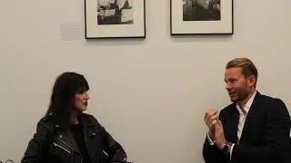 Trends in SME property with property influencer Susan Freeman
