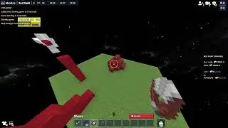 Fastest ranked bed fight ever speedrun