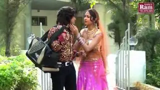Mara Sajanji Vhela Aavjo |Gujarati Song |Vikaram Thakor