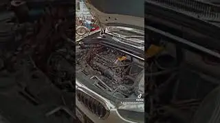 A1 Auto Garage 🚗 🚘